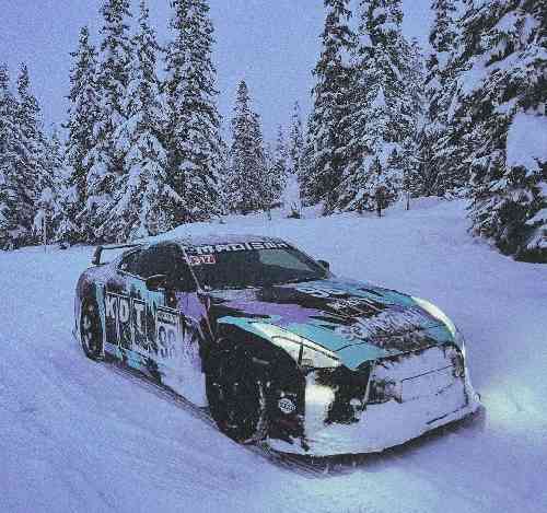  خدا محرمه با همه لخت میشینم رو تراسم